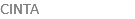 CINTA