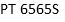 PT 6565S