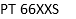 PT 66XXS