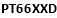 PT66XXD