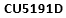CU5191D